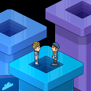Photo by !.=Habbo=.!