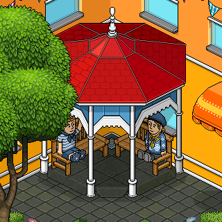 Photo by !.=Habbo=.!