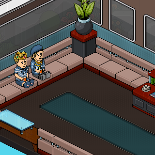 Photo by !.=Habbo=.!