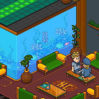 Photo by !.=Habbo=.!