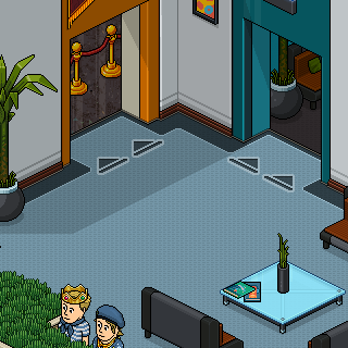 Photo by !.=Habbo=.!