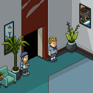 Photo by !.=Habbo=.!