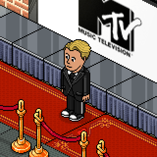 Photo by !.=Habbo=.!