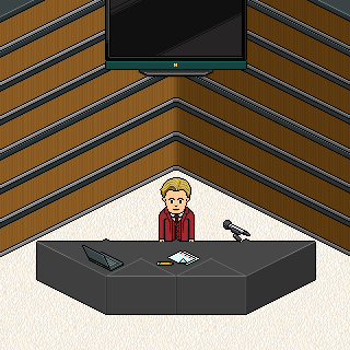 Photo by !.=Habbo=.!
