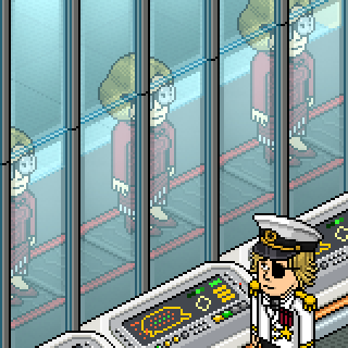 Photo by !.=Habbo=.!