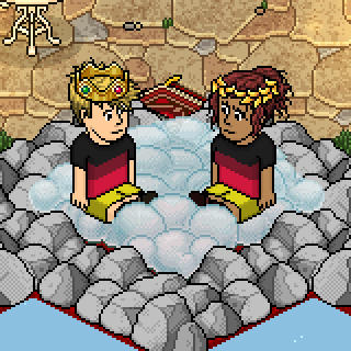 Photo by !.=Habbo=.!
