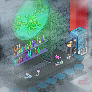 Photo by !.=Habbo=.!