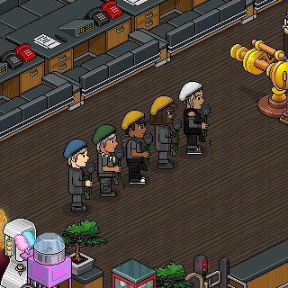 Photo by !.=Habbo=.!