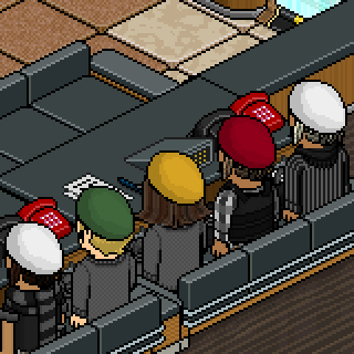 Photo by !.=Habbo=.!