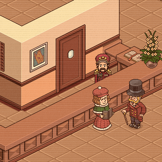 Photo by !.=Habbo=.!