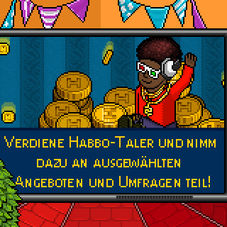 Photo by !.=Habbo=.!