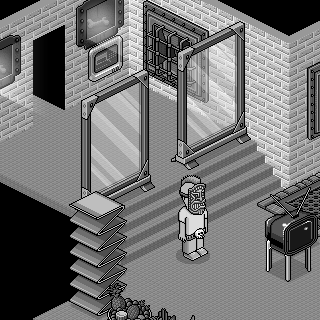 Photo by !.=Habbo=.!