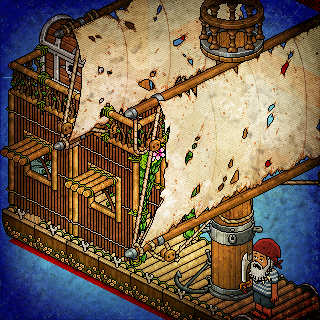 Photo by !.=Habbo=.!