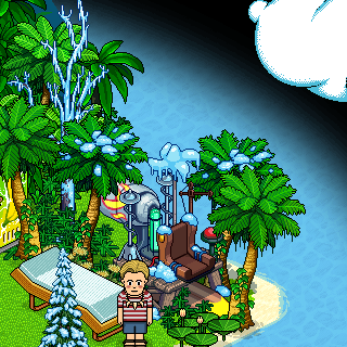 Photo by !.=Habbo=.!