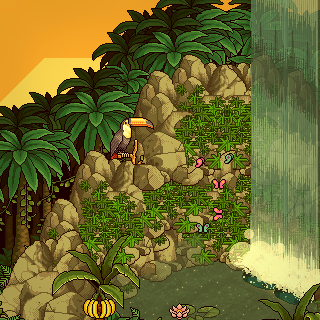 Photo by !.=Habbo=.!
