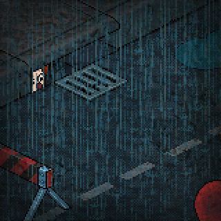 Photo by !.=Habbo=.!