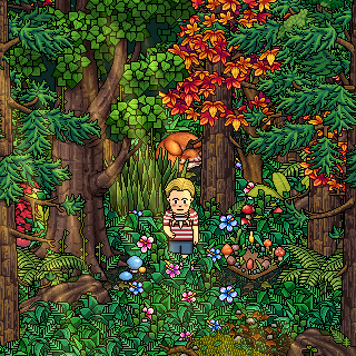 Photo by !.=Habbo=.!