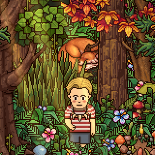 Photo by !.=Habbo=.!