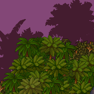 Photo by !.=Habbo=.!