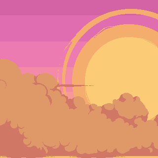 Photo by !.=Habbo=.!