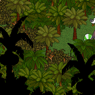 Photo by !.=Habbo=.!
