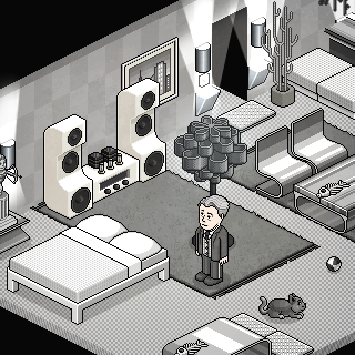 Photo by !.=Habbo=.!