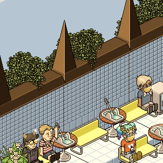 Photo by !.=Habbo=.!