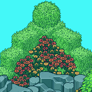 Photo by !.=Habbo=.!