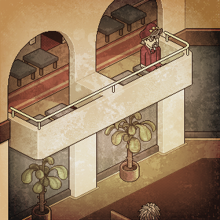 Photo by !.=Habbo=.!