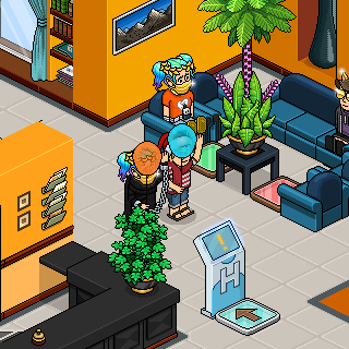 Photo by !.=Habbo=.!