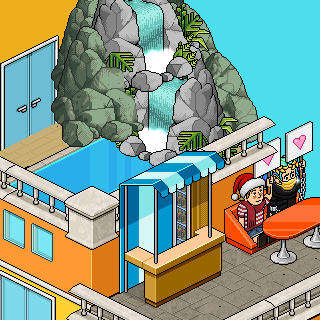 Photo by !.=Habbo=.!