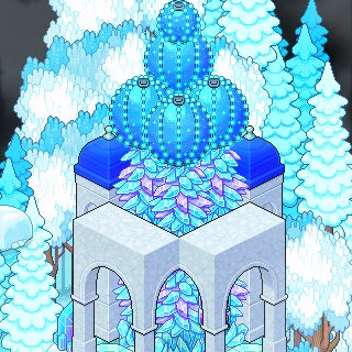 Photo by !.=Habbo=.!