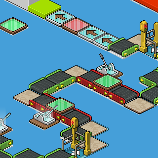 Photo by !.=Habbo=.!