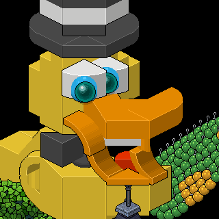 Photo by !.=Habbo=.!