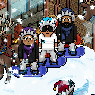 Photo by Melotiv