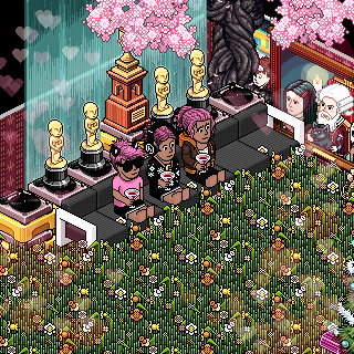Photo by Mr.Habbo