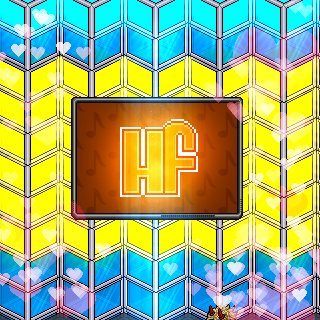 Photo by Mr.Habbo