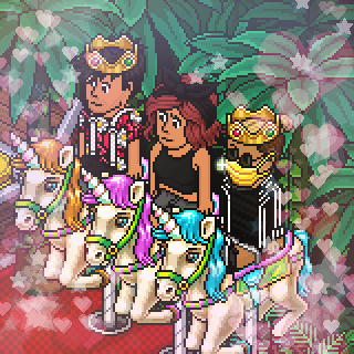 Photo by Mr.Habbo