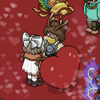 Photo by Mr.Habbo