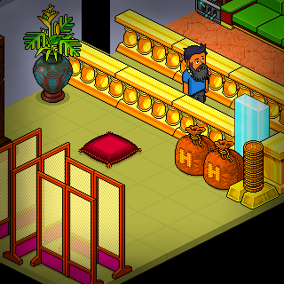 Photo by habbozocke76