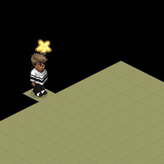 Photo by x-..Adrian..-X