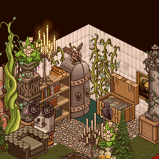 Photo by SimsalaDerKing