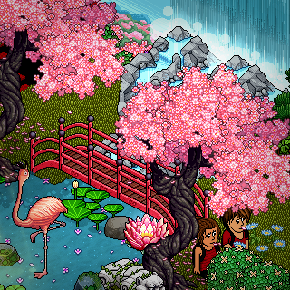 Photo by MichiUchiha