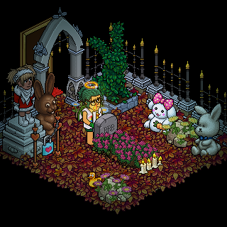 Photo by sosy88