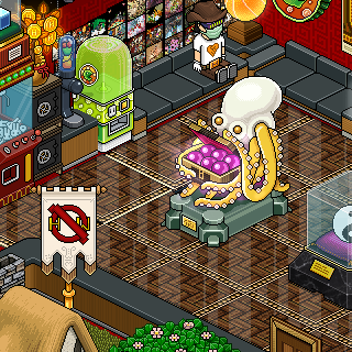 Photo by Yin_Yang