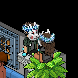Photo by El_Tessa