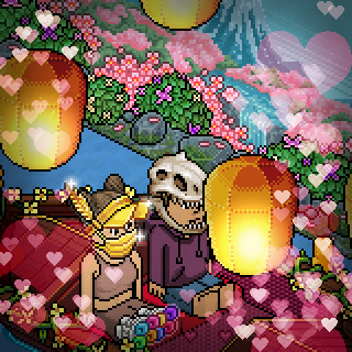 Photo by zeynep1502