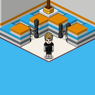 Photo by Senselessx3