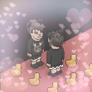 Photo by Senselessx3