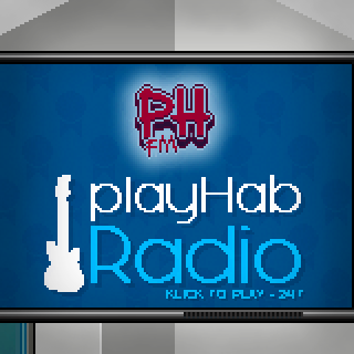 Photo by playHabRadio